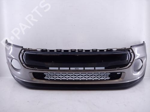 Front bumper MINI MINI Convertible (F57) Cooper | BP21534065C7 