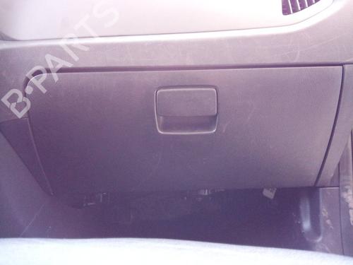 Used Glove box KIA SPORTAGE III (SL) 1.7 CRDi (116 hp) 15177864