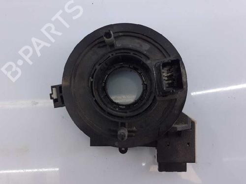 Airbag Klokveer SEAT LEON (1P1) 1.9 TDI (105 hp) 4245670