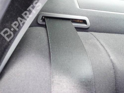 rear-right-belt-tensioner-bmw-3-e90-320-d-2004-2005-2006-2007-2008-2009-2010-2011-2012-7839796 main image