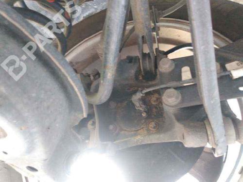 left-rear-steering-knuckle-ford-kuga-ii-dm2-20-tdci-2012-4655650 main image