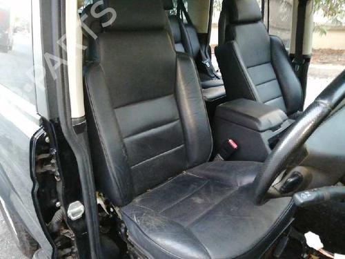 Starter LAND ROVER DISCOVERY II (L318) 2.5 Td5 4x4 | BP4906443M8 