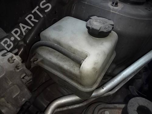 Used Expansion tank KIA SPORTAGE III (SL) 1.7 CRDi (116 hp) 10665449