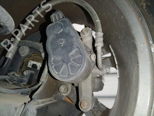 BP29977276M106 main image