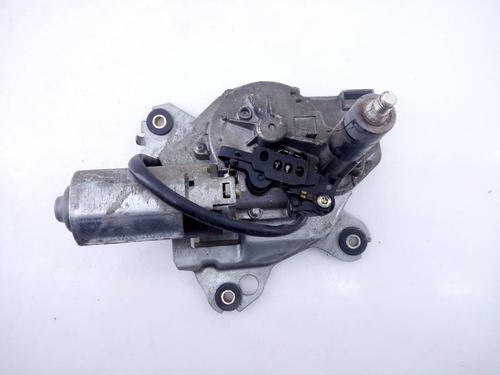 Rear wiper motor NISSAN TERRANO II (R20) 2.7 TDi 4WD | BP16334973M102 