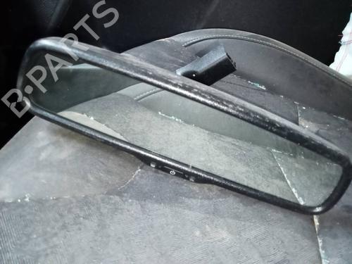 Used Rear mirror KIA NIRO I (DE) 1.6 GDI Plug-in Hybrid (141 hp) 15730190