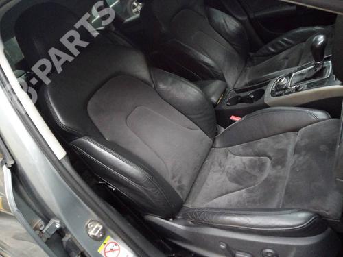 Third brake light AUDI A4 B8 (8K2) 2.0 TDI | BP9414750L11  - Image 6