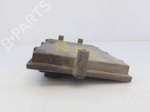 Computer motormanagement JEEP GRAND CHEROKEE II (WJ, WG) 3.1 TD 4x4 | BP8295568M57 