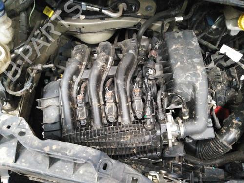 Starter CITROËN C3 / C3 ORIGIN III (SX)  | BP10960974M8 
