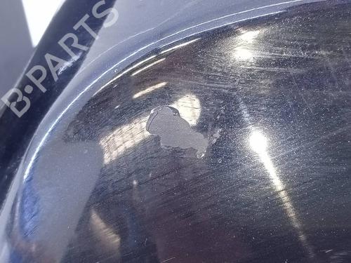 Left mirror BMW 3 Touring (E91) 325 d | BP18115427C26 