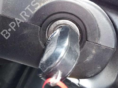 Elektronische module IVECO DAILY VI Van 35S18, 35C18, 40C18, 50C18 (180 hp) 14061079