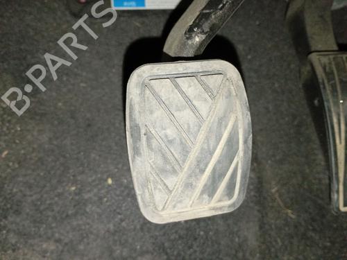 bremsepedal bremsepedal SUZUKI VITARA (LY) 1.0 (APK 310) (111 hp) 36453360 36453360
