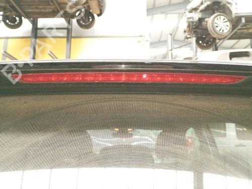 Used Third brake light VW T-CROSS (C11, D31) [2018-2026]  32628772