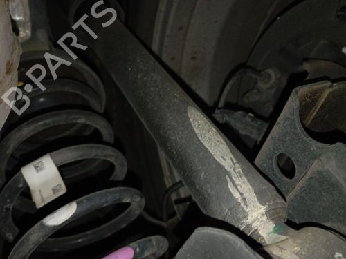 Højre bagtil støddæmper HYUNDAI i10 III (AC3, AI3) 1.0 MPi (67 hp) 32336715