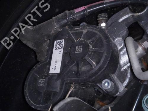 Used Right rear brake caliper MAZDA 3 Saloon (BP_) [2018-2025]  17569273