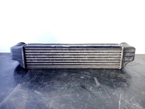 Intercooler BMW X3 (E83) 2.0 d | BP18264517M30 