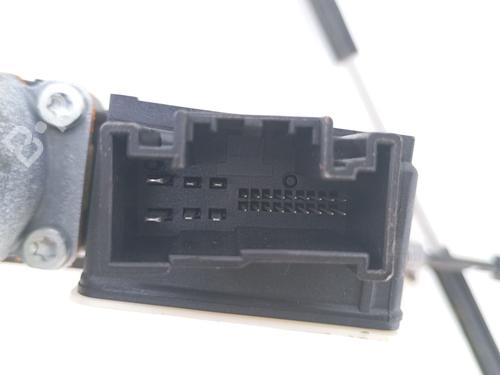 Front left window mechanism SKODA SCALA (NW1) 1.0 TSI | BP39955430C22 - Image 2