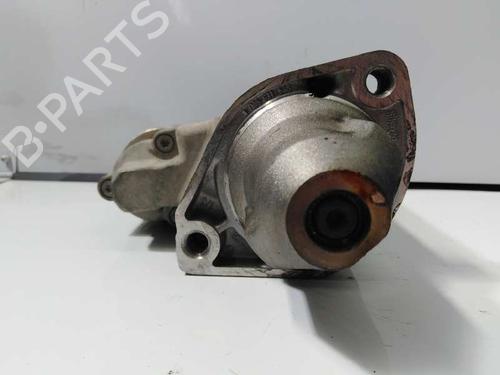 Starter MERCEDES-BENZ CLS (C219)  | BP5620059M8 