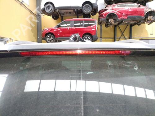 third-brake-light-skoda-kamiq-nw4-2019-33203054 main image