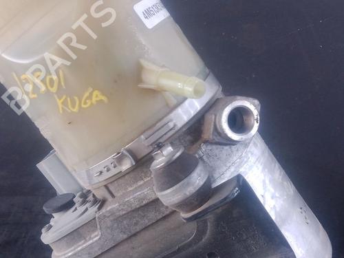 Steering pump FORD KUGA I | BP20690071M99 - Image 3