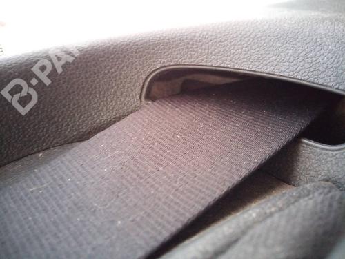 rear-left-belt-tensioner-seat-leon-st-5f8-20-tdi-2012-2013-2014-2015-2016-2017-2018-2019-2020-10697344 main image