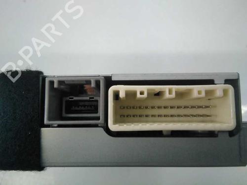Electronic module MITSUBISHI OUTLANDER III (GG_W, GF_W, ZJ, ZL, ZK)  | BP3508182M83 