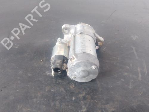 Starter VW TAIGO (CS1) 1.0 TSI | BP33983756M8 - Image 5