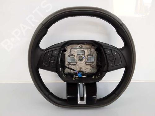 Rat CITROËN C4 CACTUS [2014-2025]  1725147