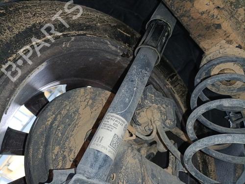 BP30850134M18 main image