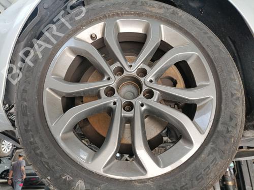 Used Other Other MERCEDES-BENZ C-CLASS T-Model (S205) C 200 BlueTEC / d (205.237) (136 hp) 40079864 40079864