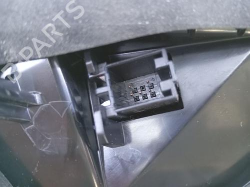 Right tailgate light AUDI Q3 (F3B) 35 TDI | BP37540514C80 - Image 5