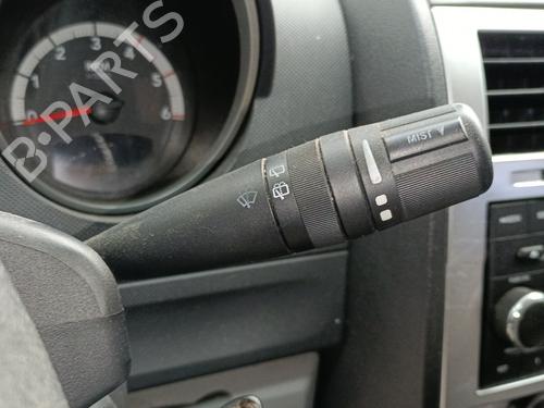 Used Steering column stalk Steering column stalk 37152780 37152780