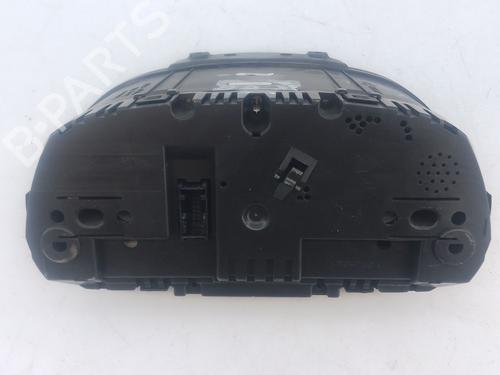 Instrument cluster BMW 1 (E87) 118 d | BP38873100C47 - Image 3