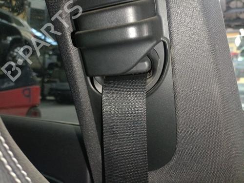 front-left-seatbelt-mercedes-benz-cla-coupe-c117-2013-2014-2015-2016-2017-2018-2019-40035829 main image