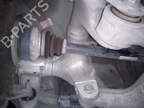 Used Right rear driveshaft BMW 5 (F10) 530 d (245 hp) 9232117