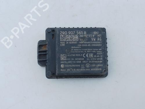 BP29878690M83 main image
