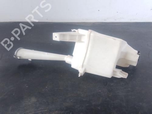 Sprinklertank Sprinklertank 24949201 24949201