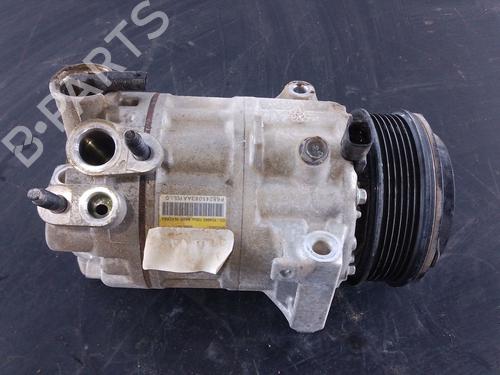 AC-Kompressor JEEP WRANGLER IV (JL) 2.0 T-GDi (JL72, JL74) | BP29199214M34 