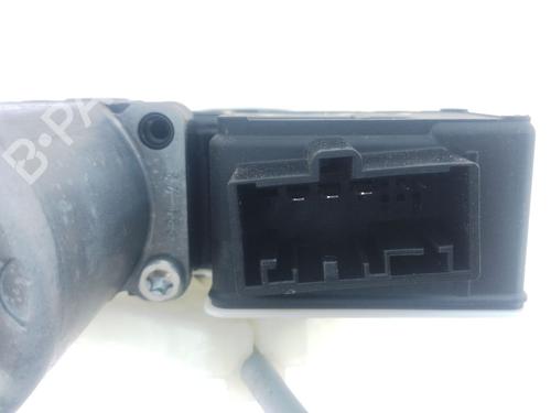 Rear left window mechanism VW TAIGO (CS1) 1.0 TSI | BP39950992C24 - Image 3