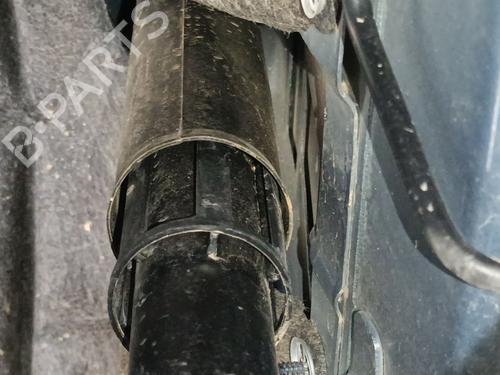 left-rear-shock-absorber-ford-focus-iv-hn-2018-40124950 main image