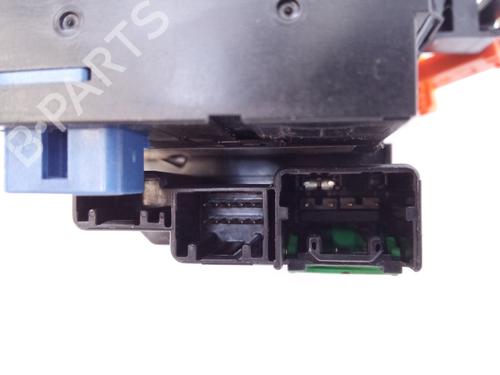 Squib airbag PEUGEOT 4008  | BP18244403C102 