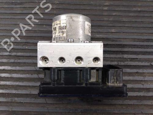 Bremsaggregat ABS OPEL INSIGNIA A Sports Tourer (G09)  | BP3157374M43