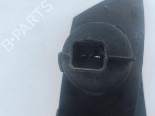 Rear bumper left light FORD KUGA II (DM2) 2.0 TDCi | BP16303923C81 - Image 4