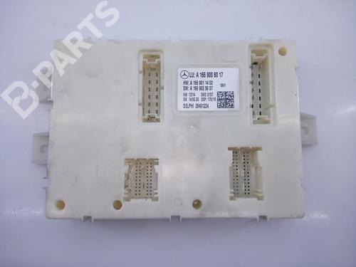 BP10938974E1 main image