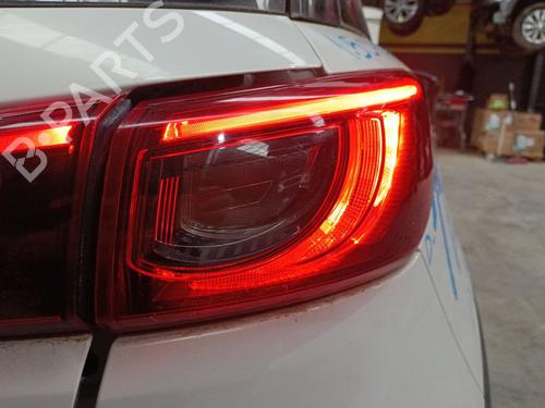 Right taillight MAZDA CX-3 (DK) 1.5 SKYACTIV-D (DK2WS, DK5FW) | BP36448434C35 - Image 2