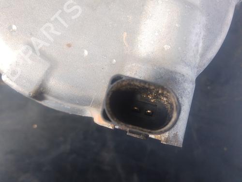 AC compressor SKODA KAMIQ (NW4) 1.0 TSI | BP33203085M34  - Image 5