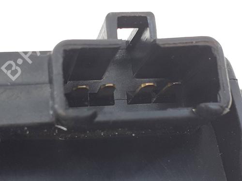 Rear wiper motor KIA CEE'D (JD) 1.4 CRDi 90 | BP7866362M102 