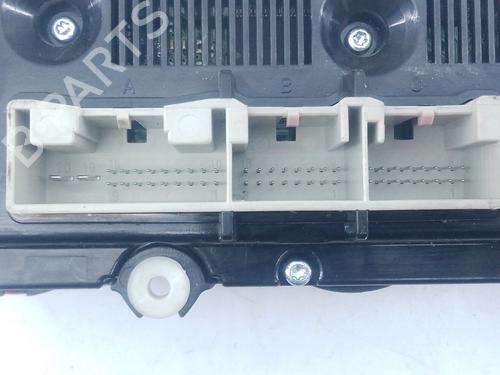 Climate control VW PASSAT B6 (3C2) | BP33872796I5 - Image 3