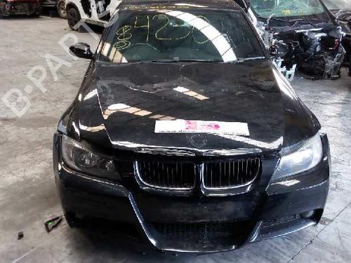 ABS pump BMW 3 (E90) 320 d | BP2497606M43 