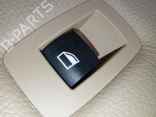 BP30902941I29 main image